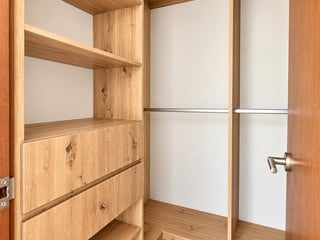 Apartamento en Venta | Vilabosque  34, Zona 16 - 5