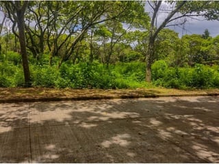 TERRENOS A LA VENTA EN CASA Y CAMPO/ CES - 4