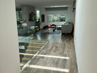 LAS LUCES / Preciosa Casa en venta , CAES - Image 6