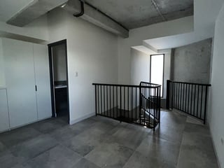 Vendo Lindo Apartamento Nuevo en Edificio Silk - 5
