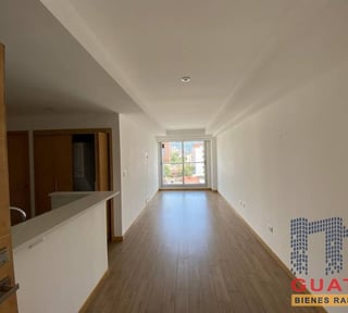 Apartamento en Venta, Zona 10 (V10037)