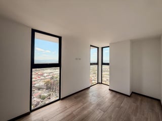 APARTAMENTO EN RENTA – EDIFICIO ALTAIRE, ZONA 11 - 3
