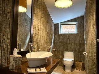 ENCINOS DE CAYALA / Casa en venta zona 16 - Image 47