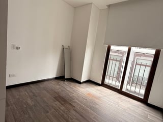 Vendo apartamento en Lirios de Cayalá 1, zona 16 - 5