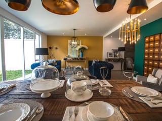 Casa en venta en Carretera a El Salvador km 22 - Image 10