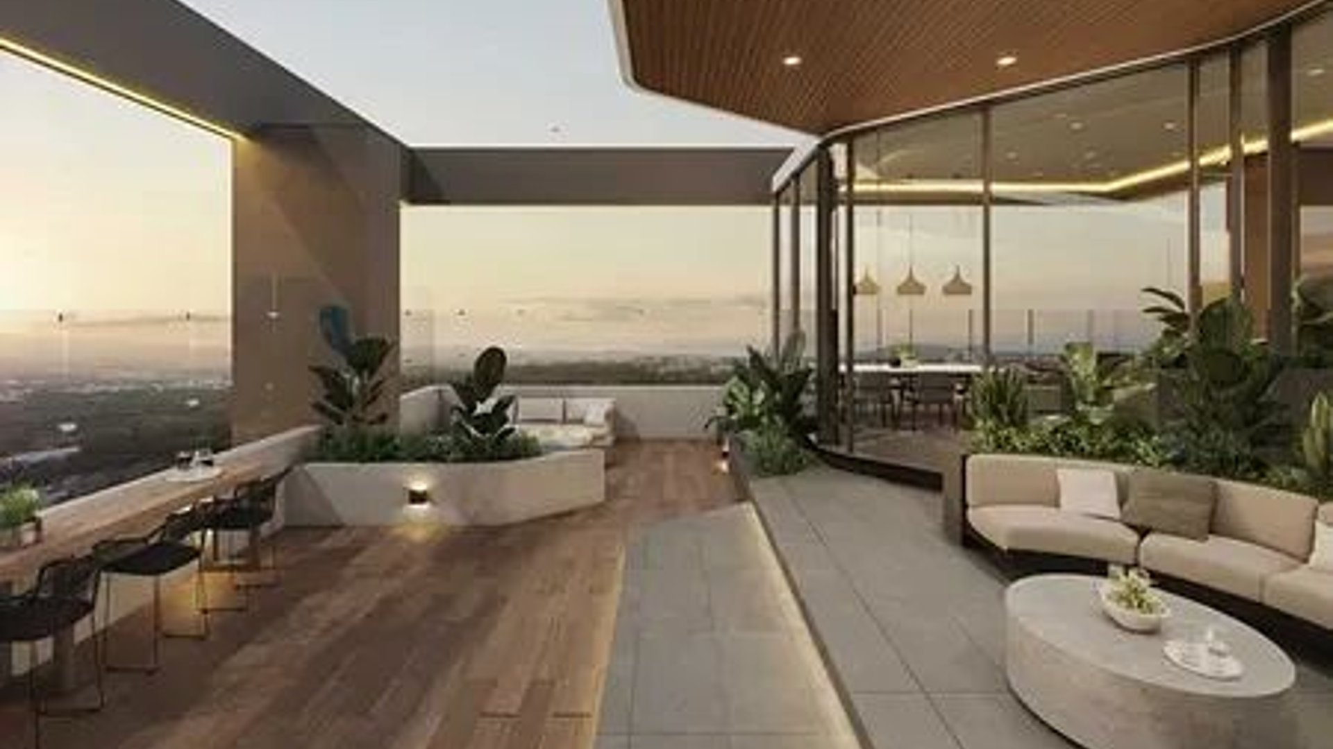 ALTAIRE | Apartamento en Venta en Zona 11 - Miniatura 12