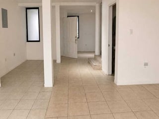 CASA EN VENTA 📍 Km. 15.5 Carretera a El Salvador
Fuera de Garita - 4