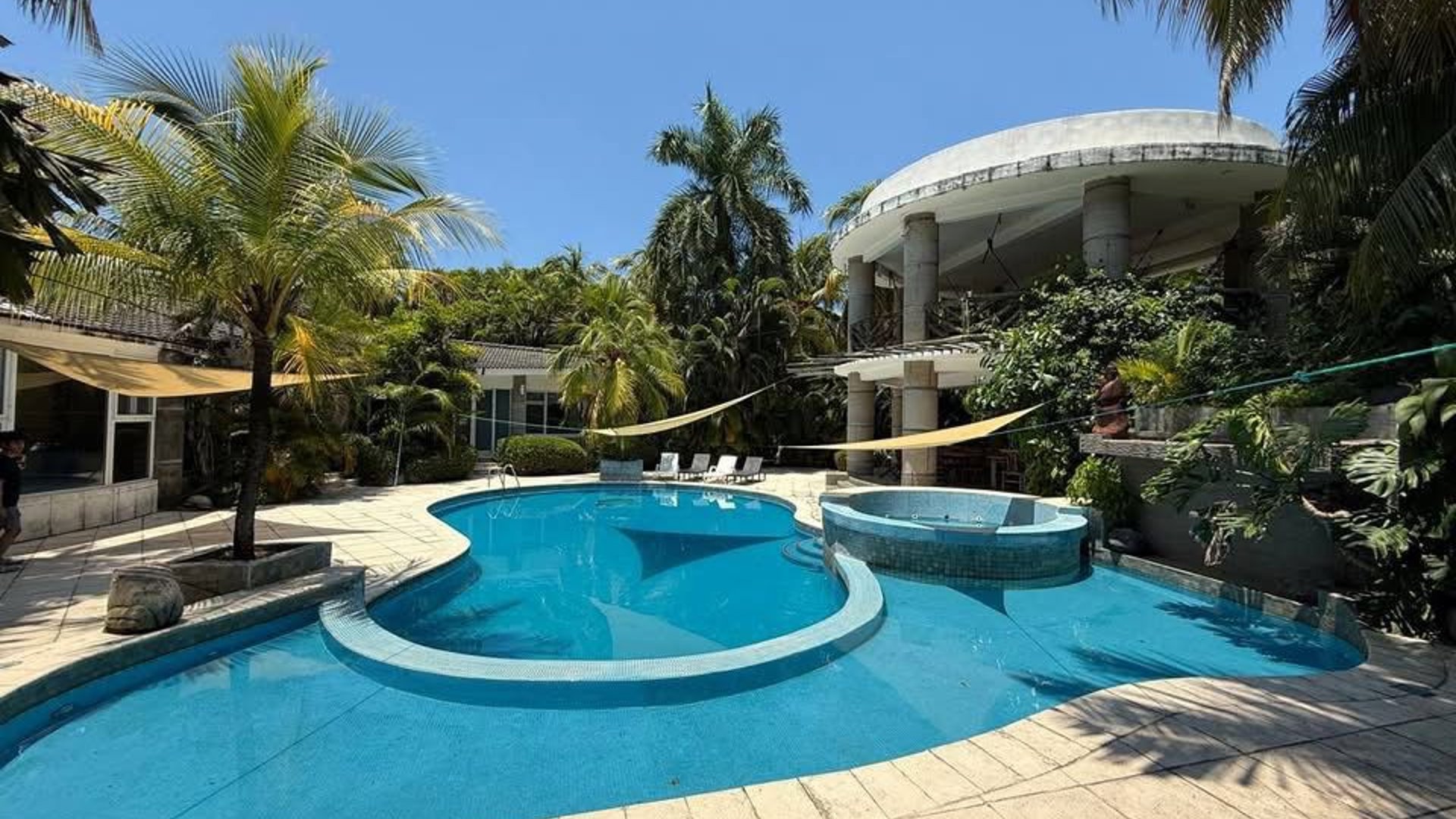 PUERTA DEL MAR CASA EN VENTA  - Image 1