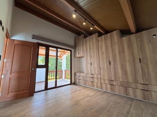 Casa en ALQUILER en San Pedro el alto Antigua Guatemala - Image 21