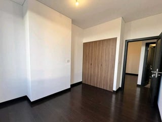 APARTAMENTO EN ALQUILER📍 Nogales de Cayalá, zona 16✔️ Para estrenar - 5