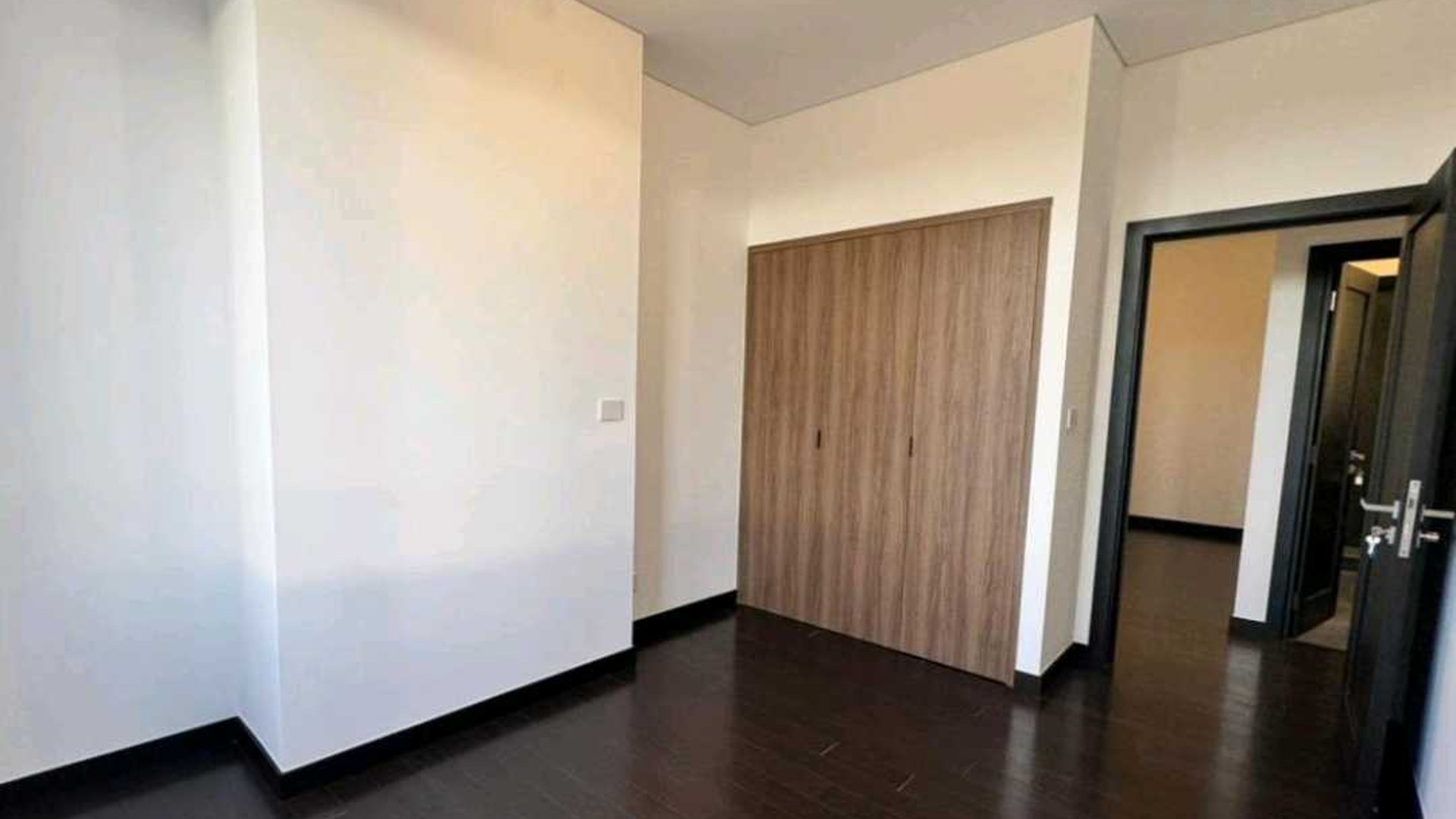 APARTAMENTO EN ALQUILER???? Nogales de Cayalá, zona 16✔️ Para estrenar - Miniatura 5