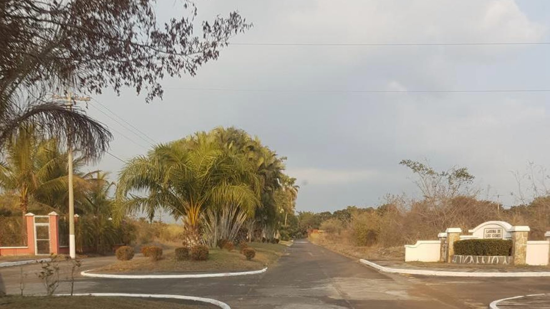 Terreno en La Cañada de Torremolinos, Masagua, Escuintla  - Miniatura 7
