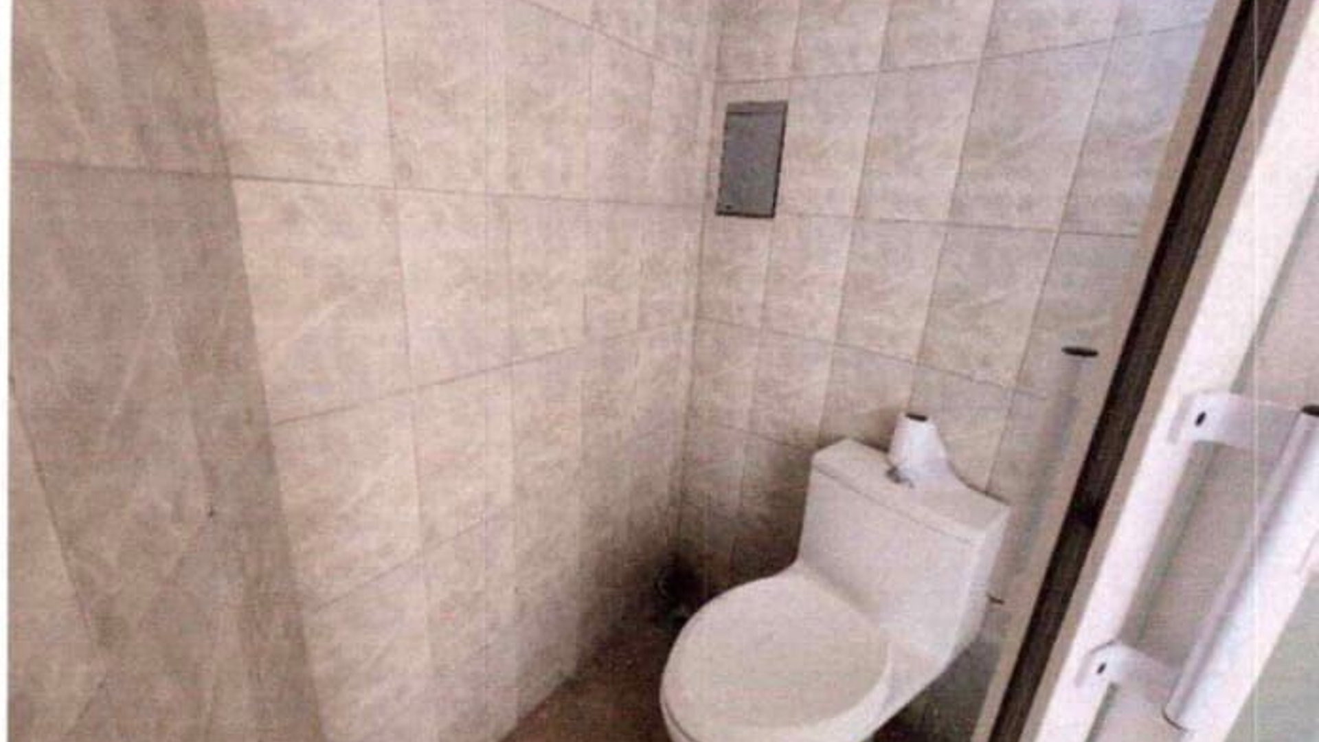 Casa en VENTA en Chiquimula - Miniatura 24