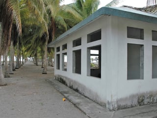 Land for Sale in Tulate, Guatemala - 7185 m² - $199,000 - Image 4