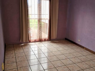 Casa en venta en Zona 5 de Villa Nueva - 3 habitaciones Ref-6008 - 4