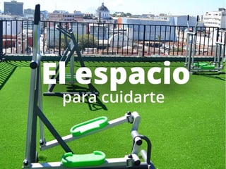 1 Bedroom Apartment for Sale in Zona 1, Guatemala - Parking & Balcony - Image 6