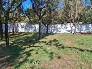 TERRENO EN VENTA  DENTRO CONDOMINIO EN ANTIGUA G, - 2