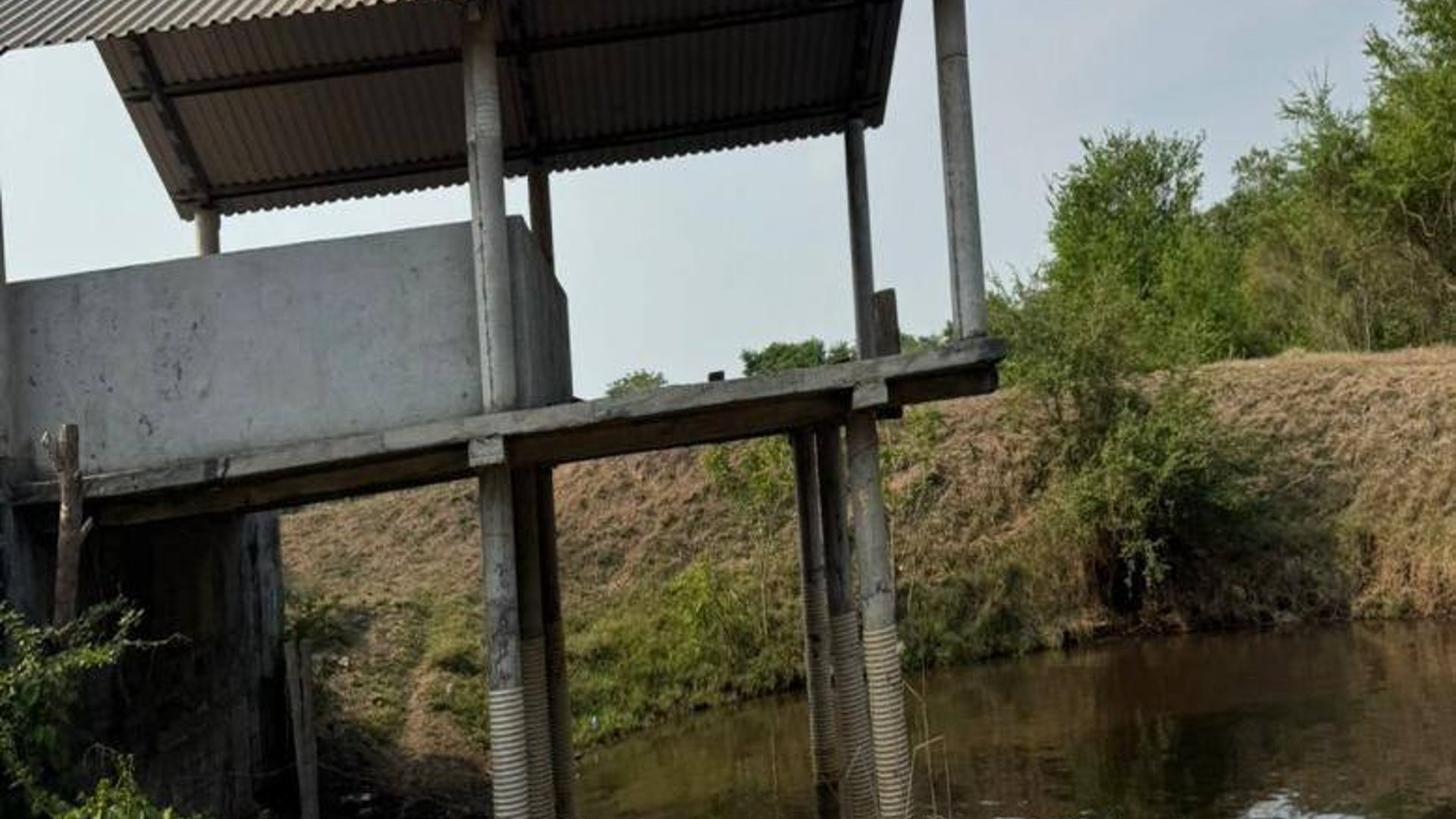 Finca en venta en Puerto Iztapa, Escuintla - Miniatura 6