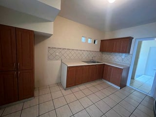 Vendo Hermosa Casa en Paraje Solar CAES km.16.5 - 2
