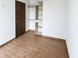 ALQUILER DE CÉNTRICO APARTAMENTO - MODRA, ZONA 04 - 3
