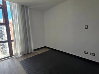 Apartamento en Venta con Hermosas Vistas en San Isidro 2021 | Zona 16  Elegante - 5