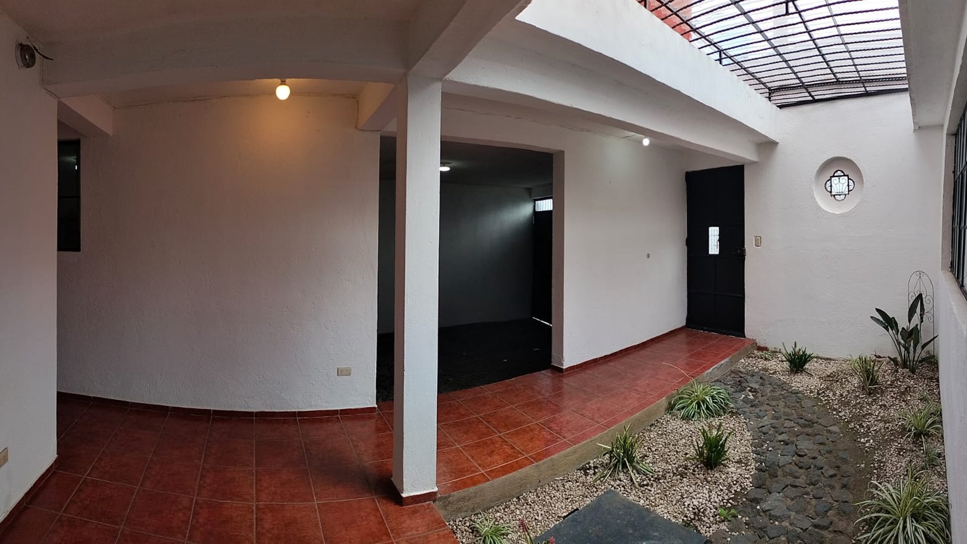 Casa exclusiva para los que están buscando tranquila. - Miniatura 6