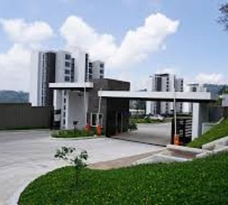 📍 APARTAMENTO EN RENTA – 3 HAB | EDIFICIO NAGANO | ZONA 16
