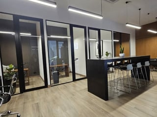 Apartamento en Venta en Zona 14 - Image 23