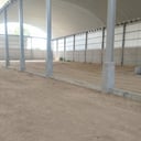 Bodega Grande En Renta En Chimaltenango - Miniatura 3
