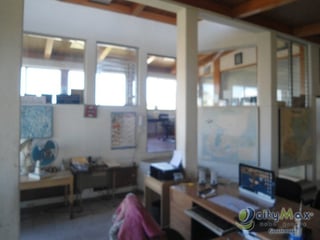 Venta de edificio comercial en zona 2 Guatemala - 2