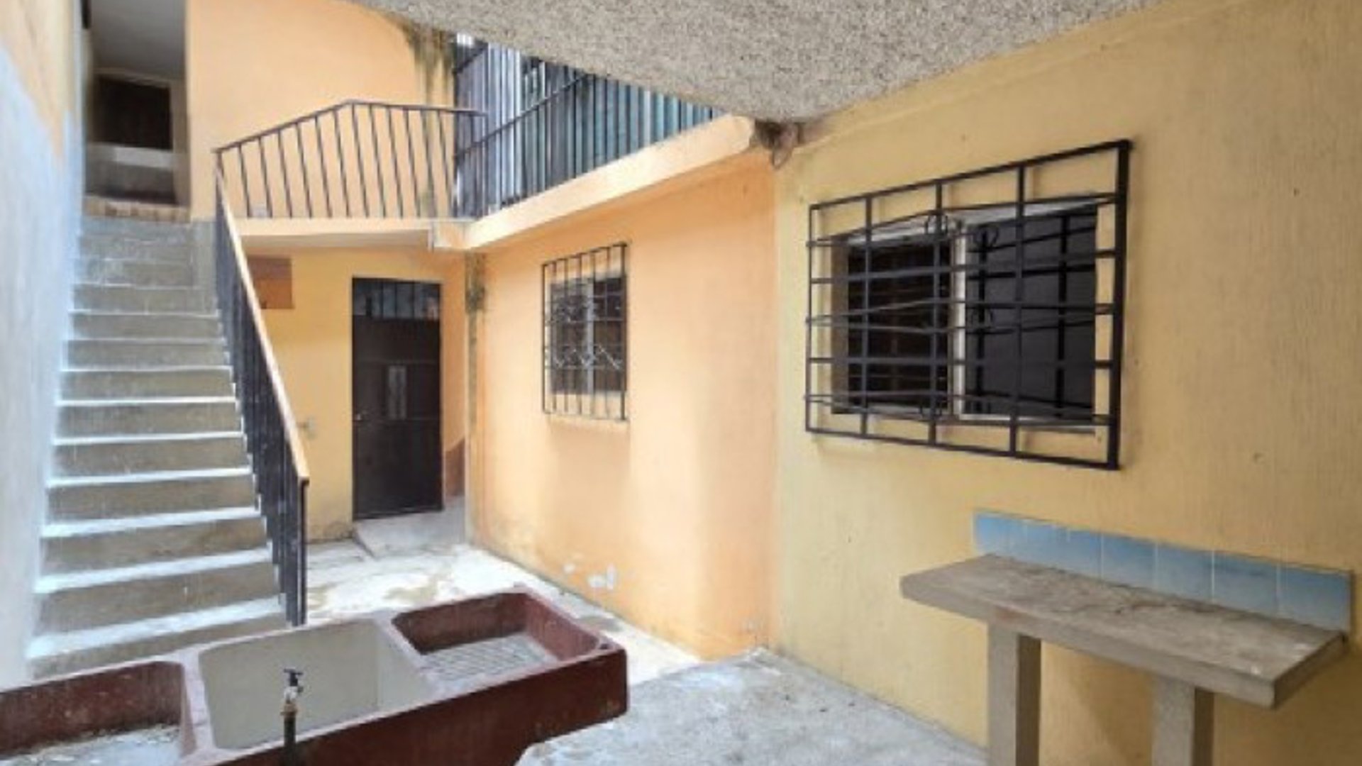 Casa en Venta Las Terrazas I Villa Nueva, San Cristóbal - Miniatura 11