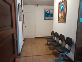 Alquiler de Oficinas en zona 10 Ciudad de Guatemala - 5