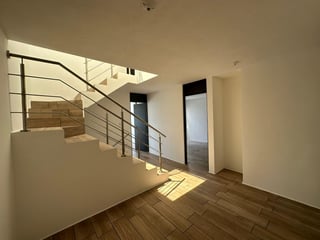 ALQUILER DE LINDA CASA - SECOYA DE ARRAZOLA, KM 19.5 CES - Image 6