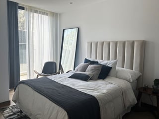 Apartamento Venta | Zona 13 - 5