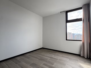 Apartamento en Renta zona 10 Equipado - 4