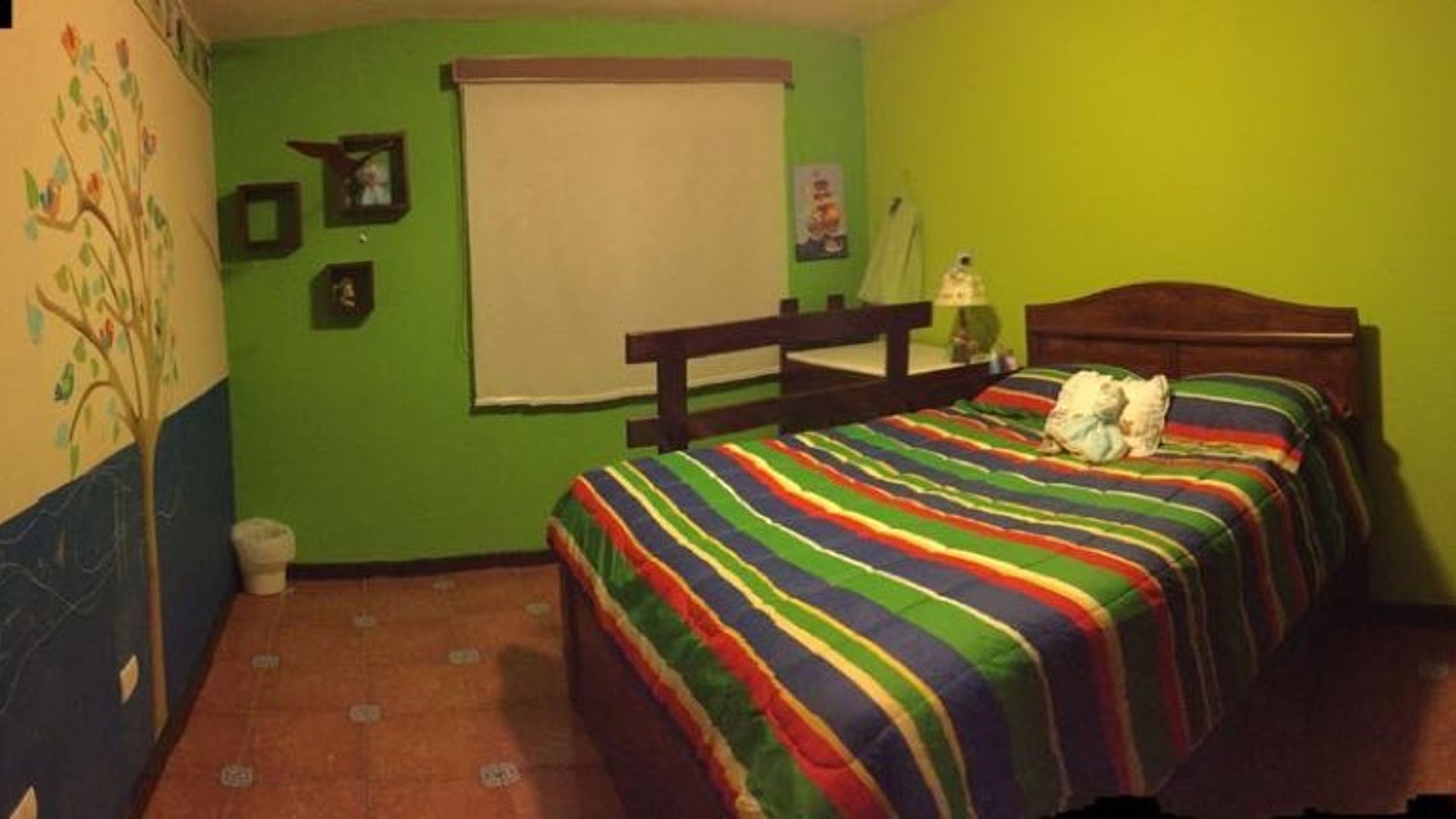 Casa En Venta en San Lucas, Sacatepéquez, Guatemala - Miniatura 10