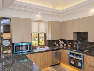 VENTA casa en Condominio en Ciudad Vieja Sacatepequez - 3