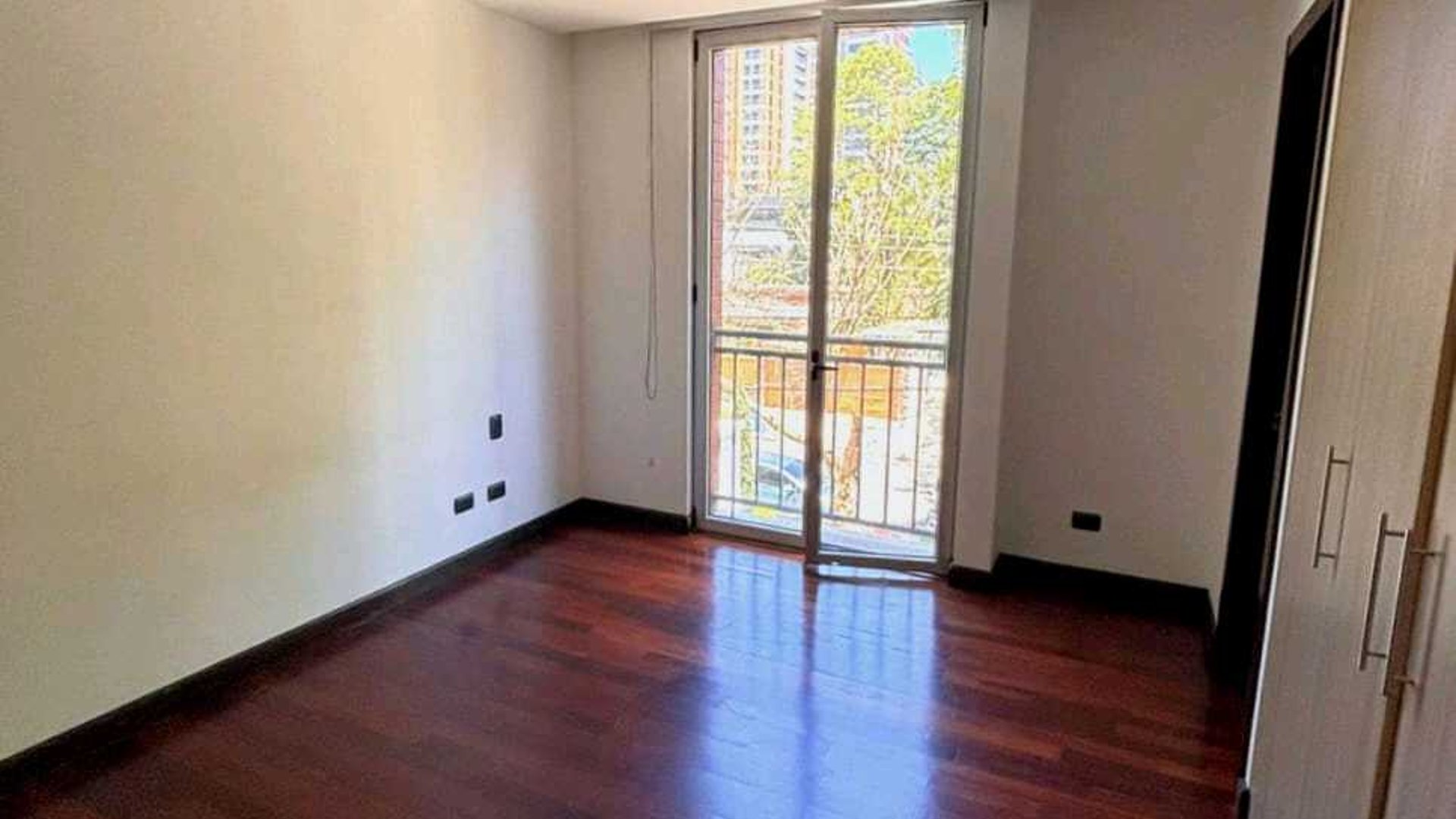 APARTAMENTO EN ALQUILER???? Edificio Midori, Zona 15 Vista Hermosa I - Miniatura 6