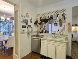 Casa en Venta Valles de San Cristóbal Zona 8 de Mixco - 5