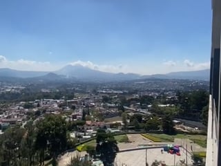 Apartamento en alquiler, Elemento zona 13. - 2