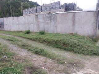 TERRENO EN RESIDENCIALES SAN JOSE EN SAN JOSE PINULA - 5