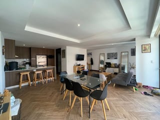 Apartamento en renta, en Zone 15 - Image 8