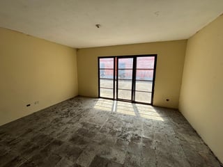 VENTA Casa Zona 12 Reformita  - 5