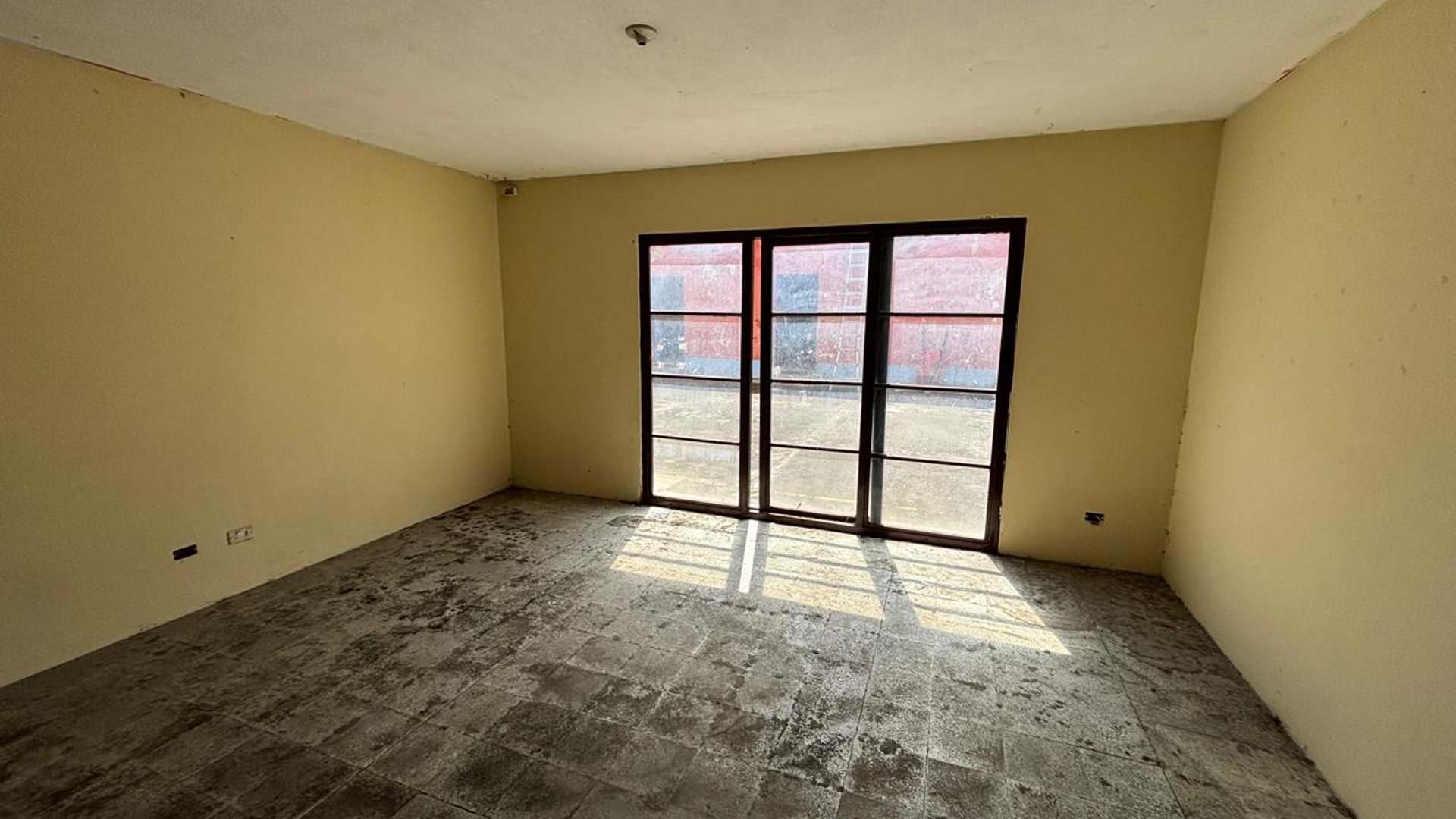 VENTA Casa Zona 12 Reformita  - Miniatura 5