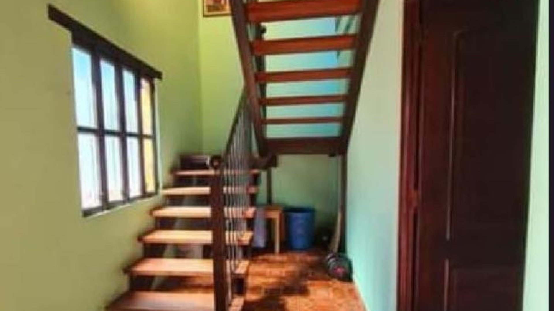 Casa GRANDE en Venta en Jocotenango, Sacatepéquez; Guatemala - Miniatura 8