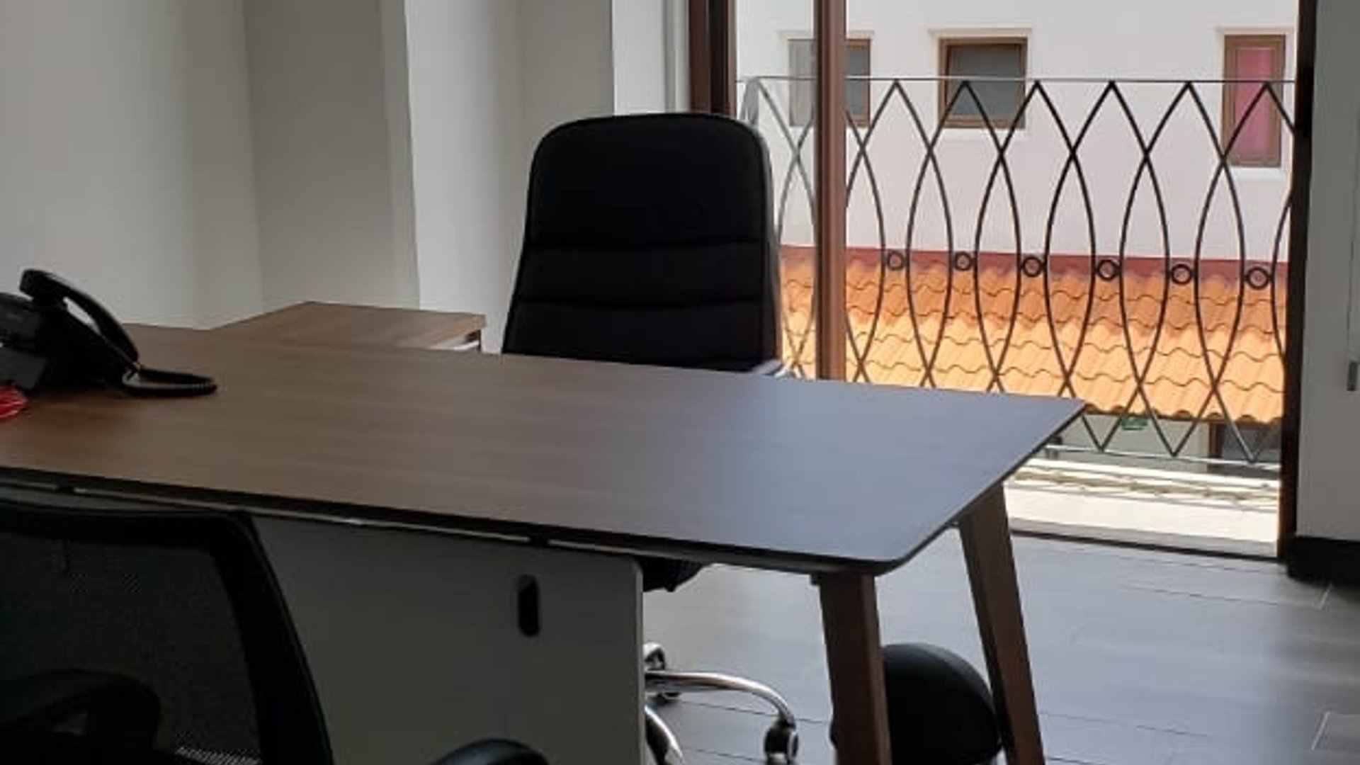 Alquilo Oficinas Virtuales Zona 16 Ciudad Cayala  - Miniatura 14
