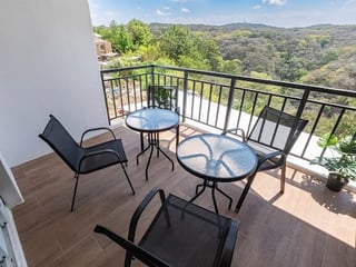 3 Bedroom Apartment for Rent in Zona 16, Guatemala City | Parking, Unfurnished - - Image 8