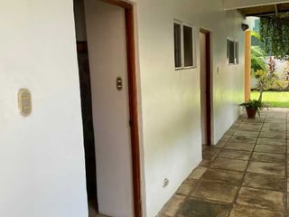 Casa de playa en alquiler o venta, Marena Puerto de San José - Image 15