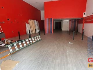 Local en Renta, Zona 10 (R10526) - 4