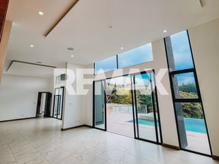 Casa Venta | El Sausalito | Km 20.5 Fraijanes - 5